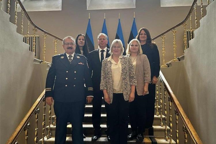 Slika /02_vijesti/2025/8- kolovoz/1.jpg